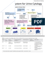 The Paris System For Urine Cytology