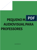 Pequeno Manual Audiovisual para Professores - Google Docs.pdf
