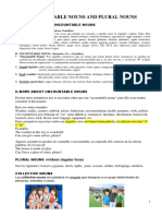 02 UNCOUNTABLE NOUNS AND PLURAL NOUNS-SEPARATA pdf (1).pdf
