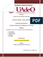 Estrategias Orientadoras para El Desarrollo de Las Potencialidades Humanas JPLB PDF
