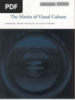Download The_Matrix_of_Visual_Culture by cyberyasha SN48172626 doc pdf