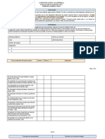 PC2 - 2020.2 - Ficha de Coevaluación