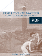 242722597-For-Love-of-Matter-a-Contemporary.pdf