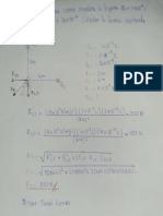 Tarea 2 Física.pdf