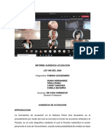 INFORME DE LA AUDIENCIA DE ACUSACION.pdf
