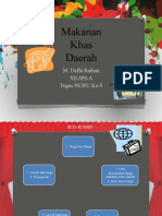 PPT PKWU (M. Daffa Raihan XII IPS A)24.pptx