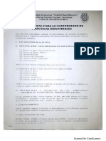 Guia de elaboración de prácticas industriales