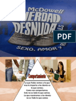 la verdad desnuda 1