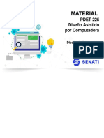 Manual PDF