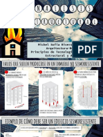Analisis Estructural