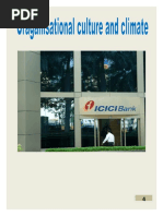Download organisational culture and climate by Azim Samnani SN48172855 doc pdf