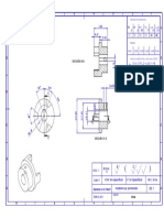 CO-01-00-01 DES - Hoja1.pdf