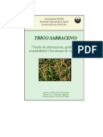 2009 N 092 PDF