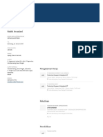 Profil _ Kementerian Ketenagakerjaan RI.pdf