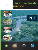 manual de proyectos de conservacion.pdf