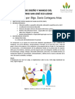 manual-de-manejomariposas14052014.pdf