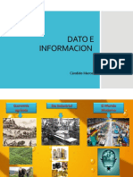 2. DATO E INFORMACION.pptx