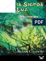 Brujaverde PDF