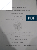 Actividad Sumativa 2, 3 y 4