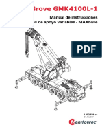 Maxbase 4100 PDF