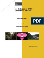 Listado de Especies CITES - flora_.pdf