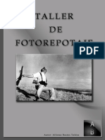 tutorialdefotoreportaje-130613195018-phpapp02.pdf