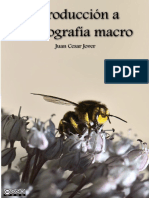 fotografia-macro.pdf