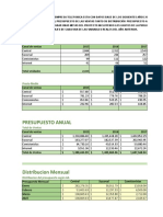 Datos Base: Ventas (Unidades)