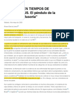 El Estado en tiempos de Coronavirus - García Linera.pdf