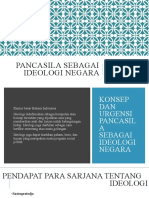 Pancasila Sebagai Ideologi Negara (2).pptx