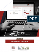 Manual+de+ingreso+de+escritos+por+la+MPE.pdf