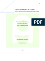 Actividad Eje 2 PDF