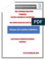 ENSAYO DEL CAMBIO CLIMATICO 1.pdf
