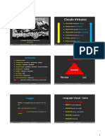 Composición Fotográfica - Lenguaje Visual - EF y MML PDF