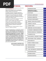 Manual_Serviço_Shadow750-00x6b-meg-001informacoesgerais-160509004648