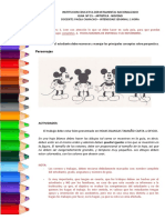 Guia 15 Artistica 2 PDF