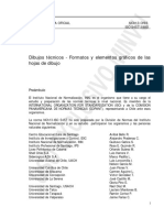 NORMA_CHILENA_OFICIAL_NCh13_Of93_ISO_545.pdf