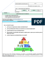 Guia 15 Edu Fisi PDF
