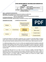 Guia 15 Etica 4 PDF
