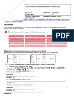 Guia 15 Ingles 2 PDF