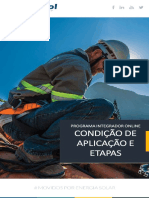 7 - Aplicação e Etapas PDF