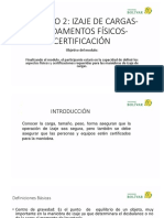 MODULO 2 IZAJE DE CARGAS FUNDAMENTOS F.pdf