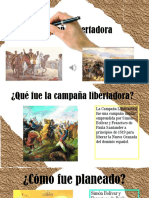 Campaña libertadora.pdf