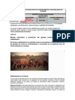 Guia 15 Pecuaria PDF
