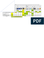 Matriz de Epp PDF