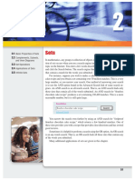 Set1 PDF