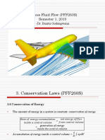 Process Fluid Flow (Slide Show 5)