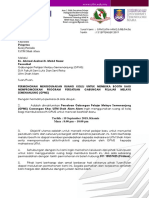 perindu2.pdf