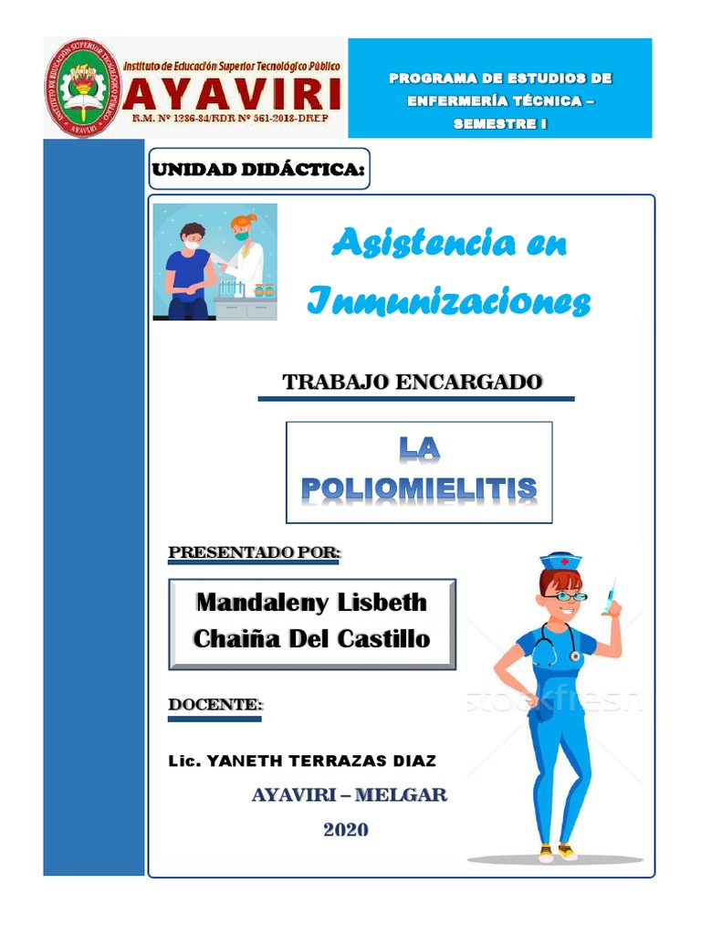 El Rotavirus PDF Diarrea Especialidades Medicas
