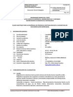 Documentacion Empresarial PDF